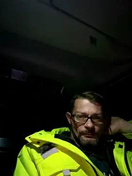 Snapshot of Gncastc23 chatting on October 24, 9:27 pm Gncastc23 online show from October 24, 9:27 pm