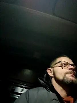 Gncastc23 online show from December 14, 10:17 pm