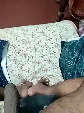 Yashkumar 0697 online show from June 2, 10:05 am