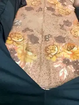 Yashkumar 0697 online show from March 5, 5:39 pm