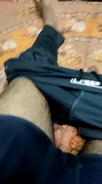 Yashkumar 0697 online show from March 17, 6:42 pm