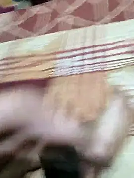 Yashkumar 0697 online show from April 23, 8:11 pm