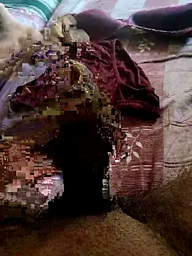 Yashkumar 0697 online show from November 16, 8:27 am