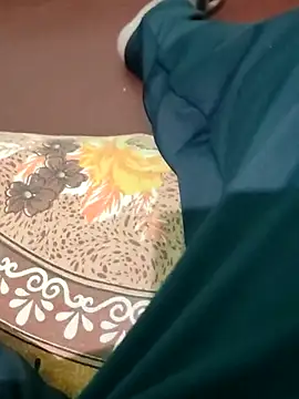 Yashkumar 0697 online show from February 25, 10:37 am