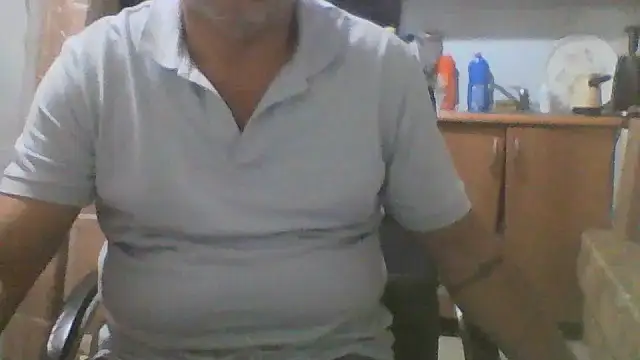 murat7888 online show from September 23, 6:46 am