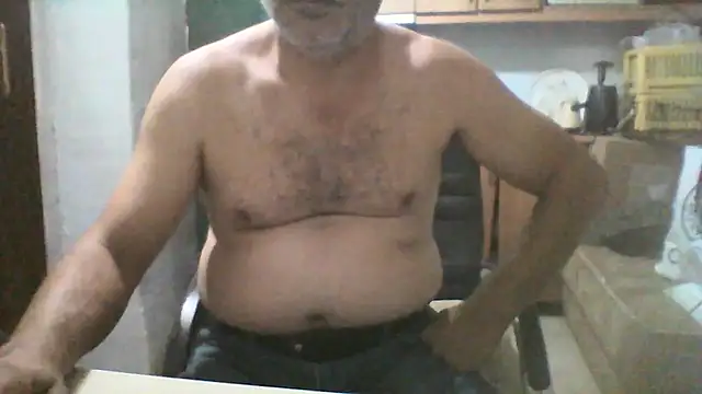 murat7888 online show from October 2, 6:50 am