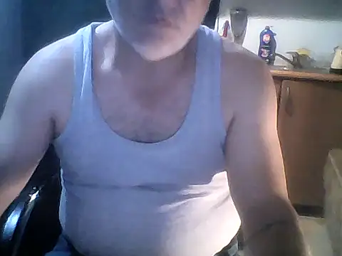 murat7888 online show from June 1, 3:29 am