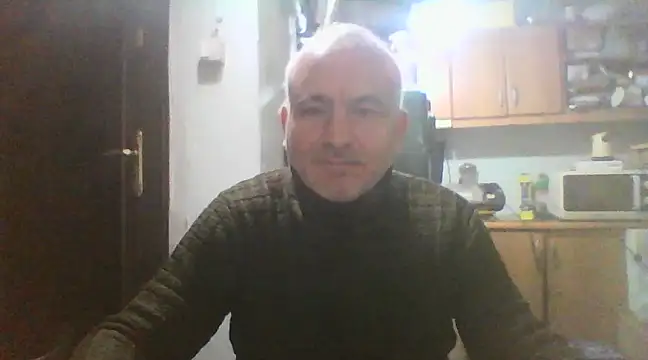 murat7888 online show from February 18, 6:48 am