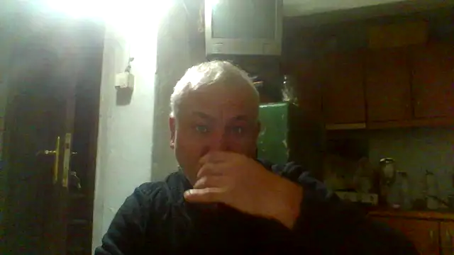 murat7888 online show from January 16, 6:27 am