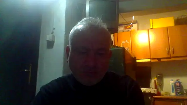 murat7888 online show from February 24, 6:36 am