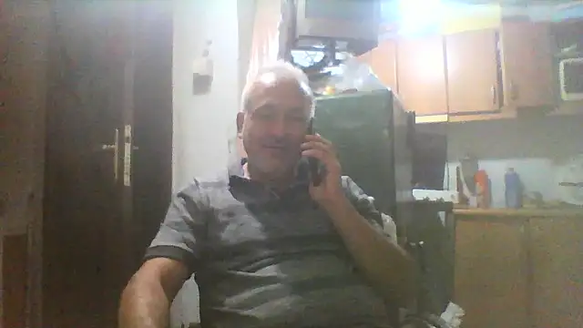 murat7888 online show from September 9, 8:47 am