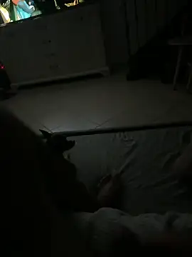 EMIeISL online show from September 18, 7:16 pm