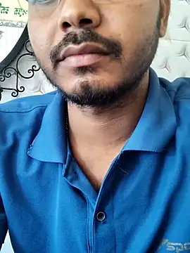 ritubhabi440 online show from February 21, 5:13 am