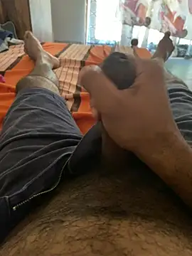 Snapshot of lalakadl chatting on March 9, 9:57 am lalakadl online show from March 9, 9:57 am