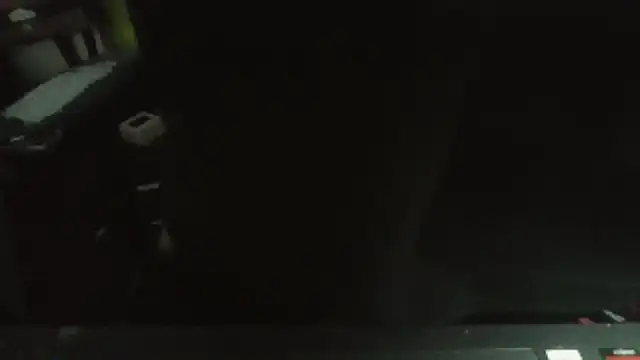 fifu2 online show from March 29, 2:01 am