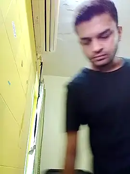 crazyfreaking online show from February 14, 6:45 am