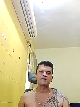 crazyfreaking online show from March 7, 7:52 am