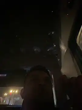 crazyfreaking online show from February 9, 3:23 pm