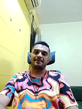 crazyfreaking online show from March 14, 7:12 pm