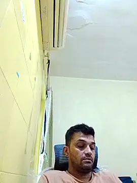 crazyfreaking online show from March 3, 11:38 am