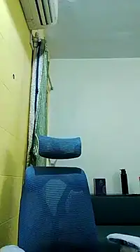 crazyfreaking online show from March 18, 7:01 pm