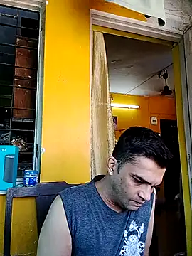 crazyfreaking online show from March 9, 4:38 am