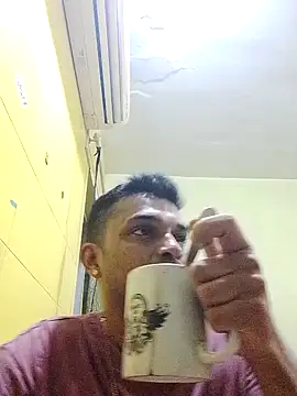 crazyfreaking online show from February 27, 5:58 pm