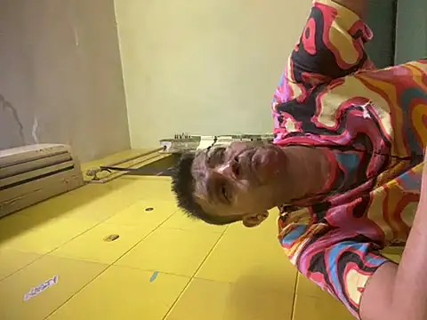 crazyfreaking online show from February 10, 3:53 pm