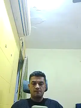 crazyfreaking online show from March 7, 6:11 pm