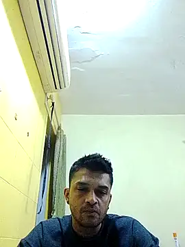 crazyfreaking online show from March 1, 6:00 pm