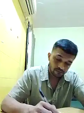 crazyfreaking online show from February 18, 7:00 pm