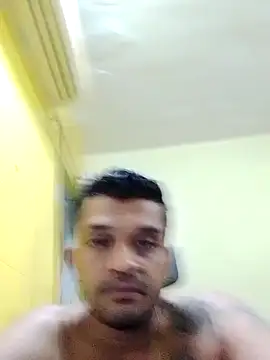 crazyfreaking online show from March 4, 12:55 pm