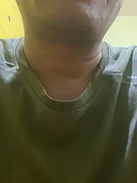 crazyfreaking online show from September 26, 9:12 pm