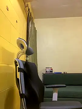 crazyfreaking online show from October 17, 7:40 pm