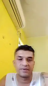 crazyfreaking online show from February 25, 9:09 am