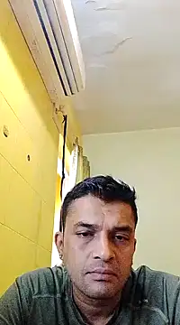 crazyfreaking online show from February 8, 7:37 am