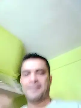 crazyfreaking online show from February 9, 5:08 am