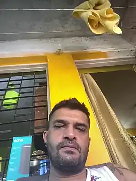 crazyfreaking online show from February 20, 6:06 am