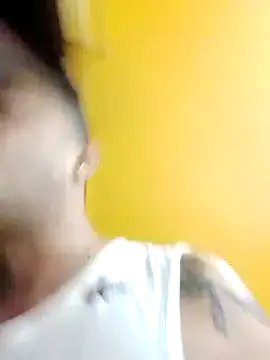 crazyfreaking online show from February 24, 9:09 pm