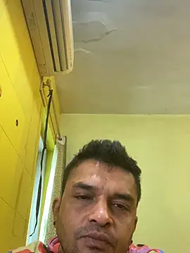 crazyfreaking online show from February 11, 7:23 am