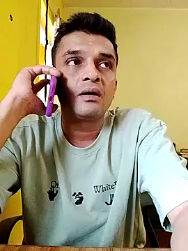 crazyfreaking online show from February 7, 9:58 am