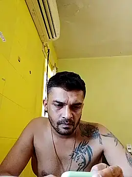 crazyfreaking online show from February 22, 10:07 am