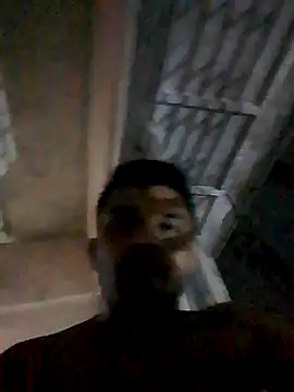 crazyfreaking online show from March 12, 4:35 pm