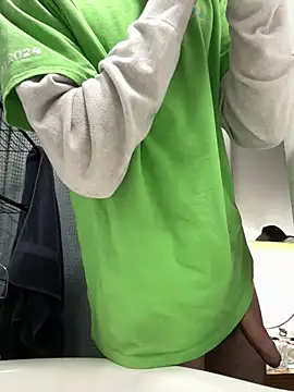 willyro98 online show from February 11, 10:48 am