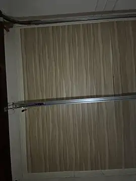 OneWhoBringsJoy online show from November 12, 12:16 am