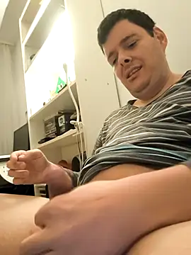 maksimovic online show from November 23, 1:27 am