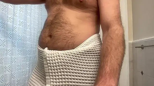 bottombearishguy online show from February 12, 2:10 pm