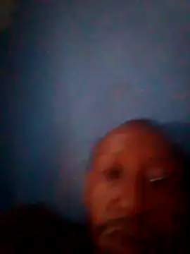 Ailton9865 online show from February 22, 12:50 pm