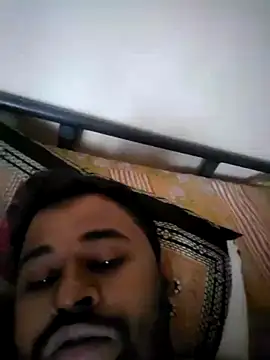 wasim74 online show from February 26, 4:58 am