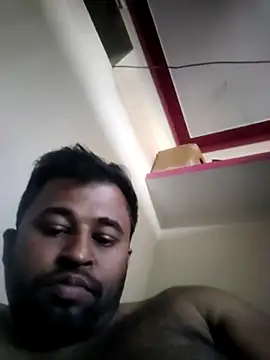 wasim74 online show from February 24, 4:16 am